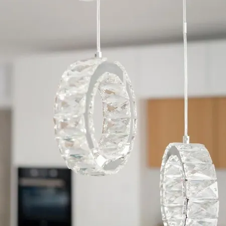 Apartment Balticus Deluxe Miedzyzdroje