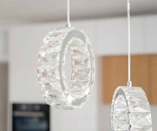 Apartamento Balticus Deluxe Miedzyzdroje